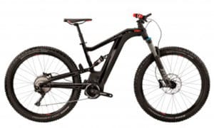 bici-electrica-BH-ATOM-X-LINX-5-27,5-PLUS-PRO-RC