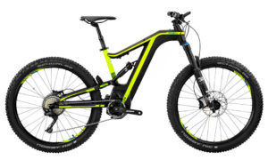 bici-electrica-BH-ATOM-X-LINX-6-27,5-PLUS-PRO
