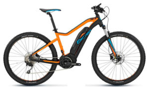 bici-electrica-BH-REBEL-27,5-LITE