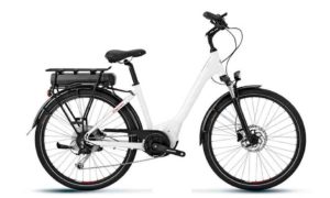 bici-electrica-BH-REBEL-ECO-LITE