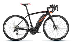 bici-electrica-BH-REBEL-GRAVEL-X