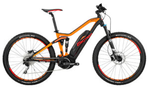 bici-electrica-BH-REBEL-LYNX-5.5-27,5-LITE