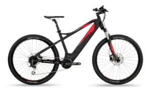 ATOM-27.5