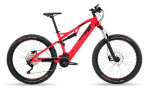 ATOM-LYNX-5.5-PRO