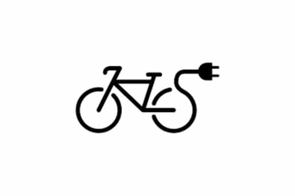 Bicicletas eléctricas urbanas