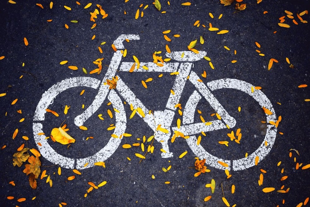 Cables y fundas para bicicletas: tipos y características