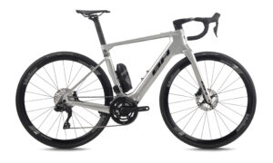 BH iRS1 CARBON 1.5 - 105 DI2
